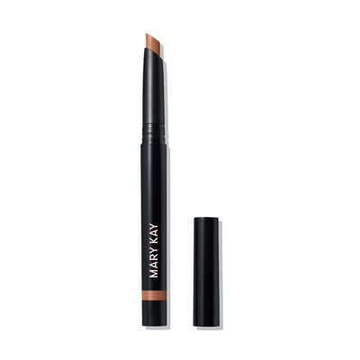 Sombra Mate para Ojos en Barra Mary Kay&reg;